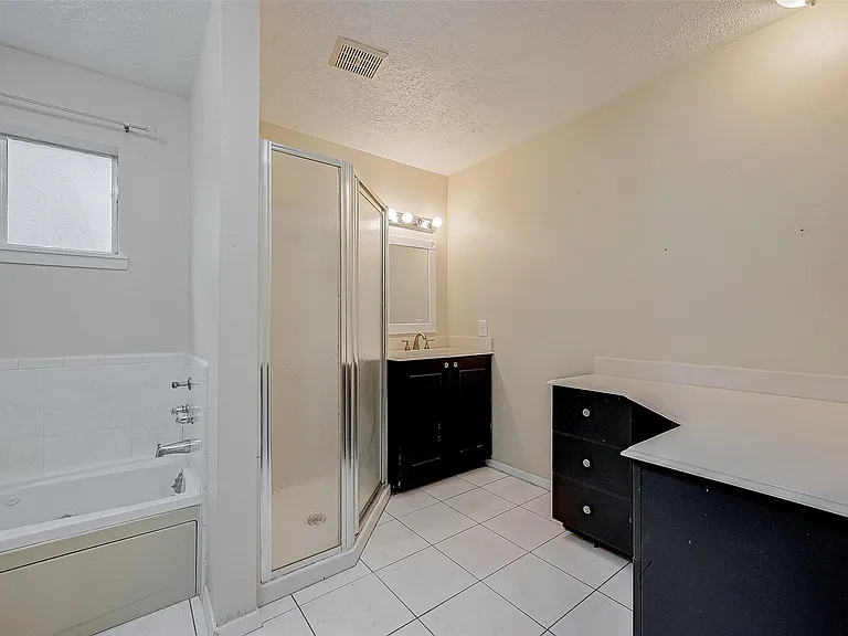 10322 Clarktower Ln — Photo 21