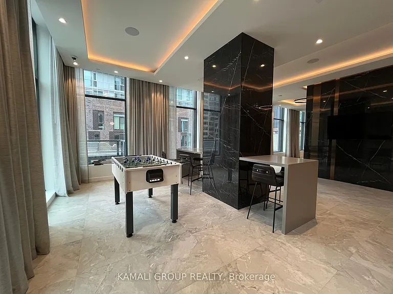 252 Church St #5112 — Photo 26
