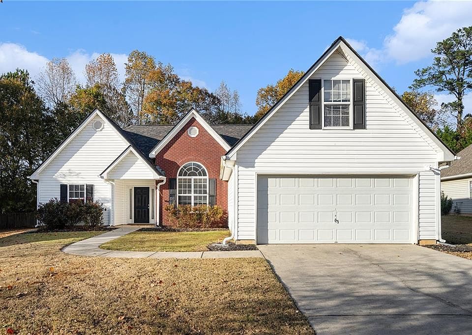 1st image of 525 Aristocrat Dr