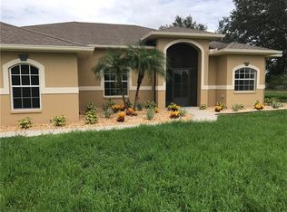 7831 235th St E, Myakka City, FL 34251