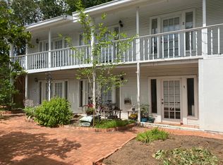 3608 Audubon Pl APT 1, Houston, TX 77006