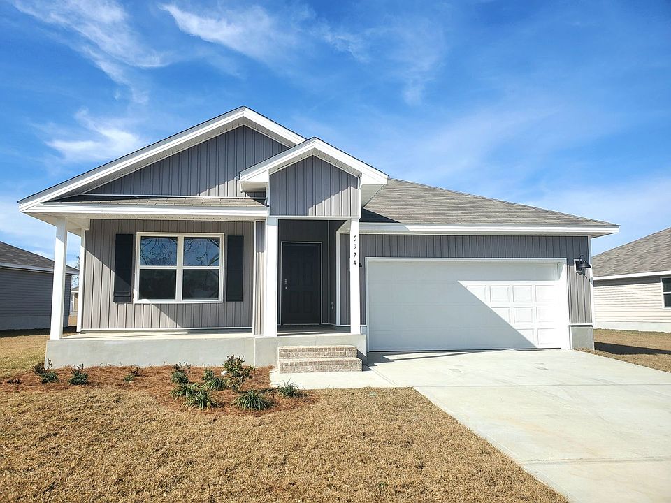 1st image of 5974 Smarty Jones Way