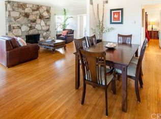 1843 262nd St, Lomita, CA 90717