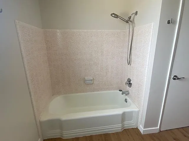 1053 Haviland Ter — Photo 27