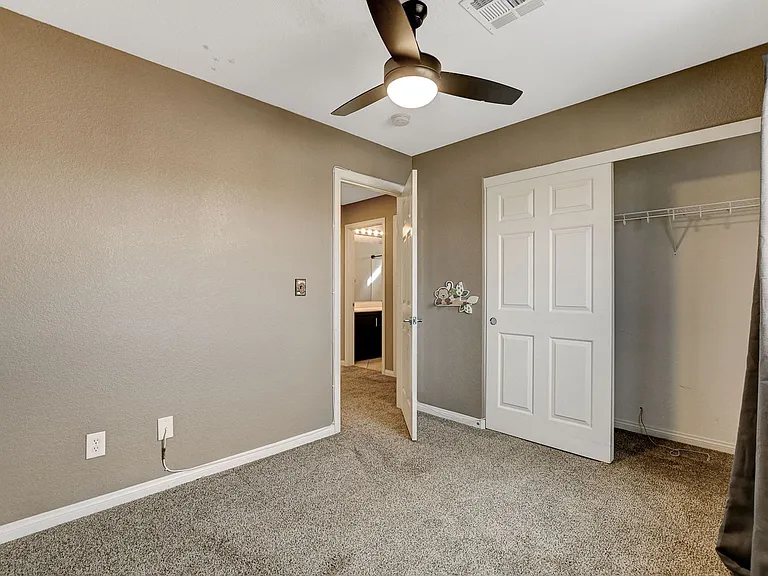 66 Archer Glen Ave — Photo 20