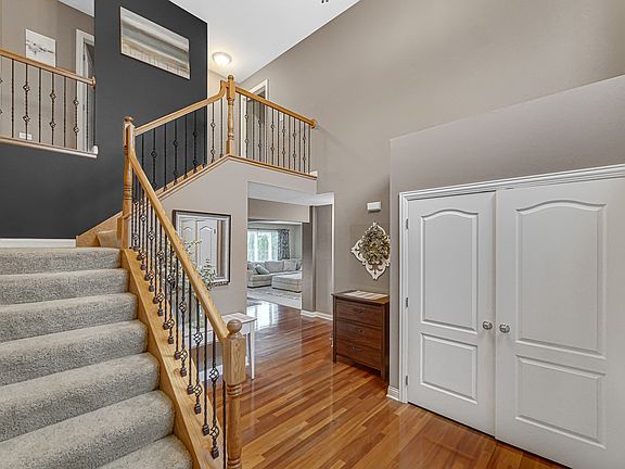5th image of 2401 Bluestone Bay Dr