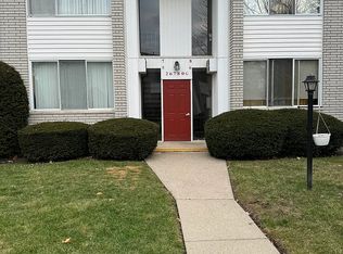 2670 Joy Rd #G7, Redford, MI 48239