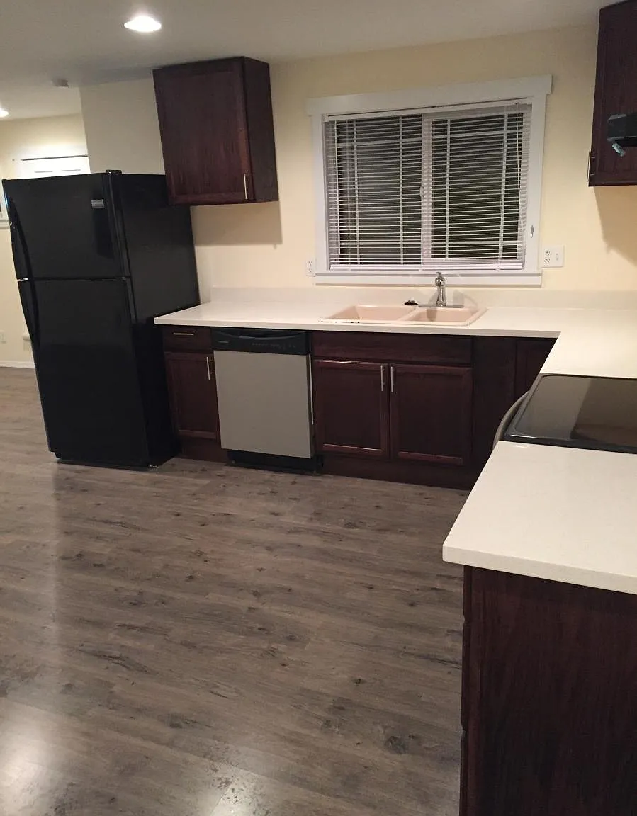1 bed, 710 sqft, $1,650 — Photo 3
