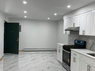 4125 Junction Blvd #1, Corona, NY 11368