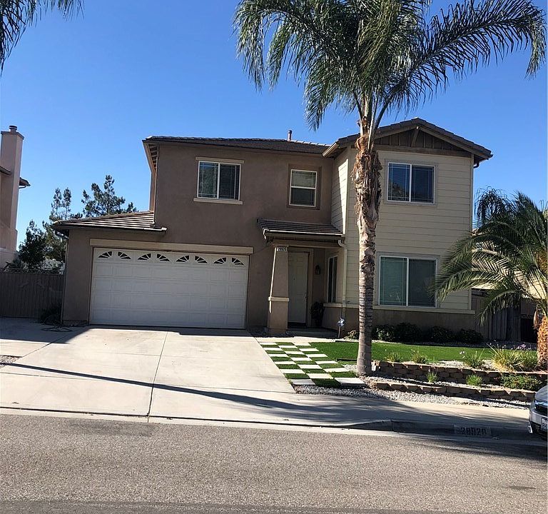1st image of 28920 Avalon Ave