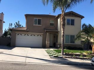 28920 Avalon Ave, Moreno Valley, CA 92555