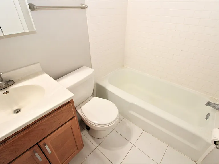 2714 N Mildred Ave #1 — Photo 16