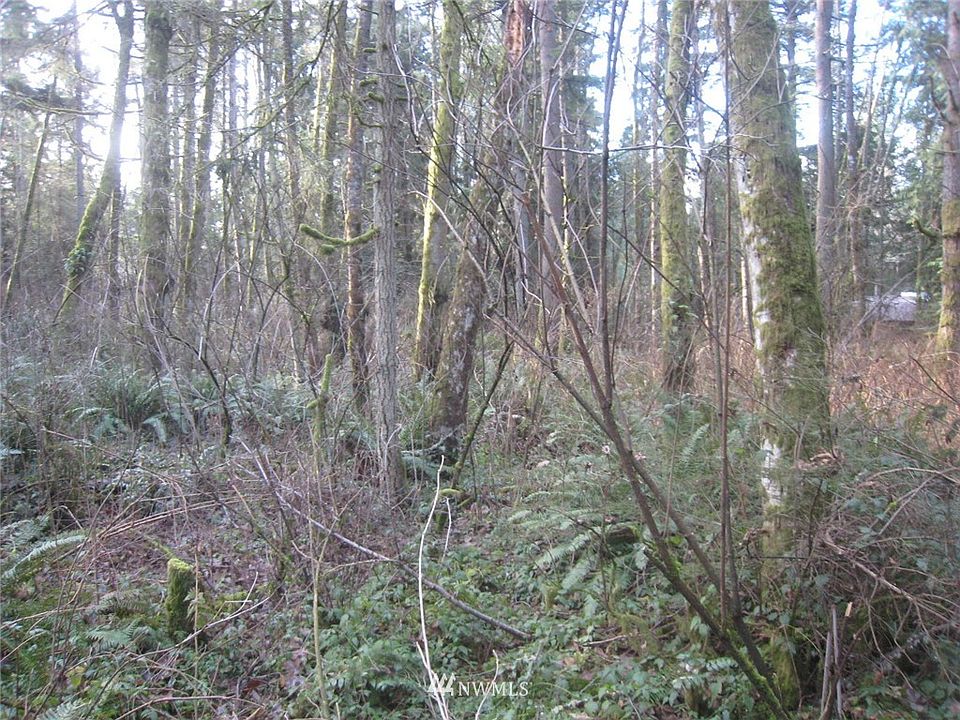 1st image of 46 XX  Lot D 192nd St NW