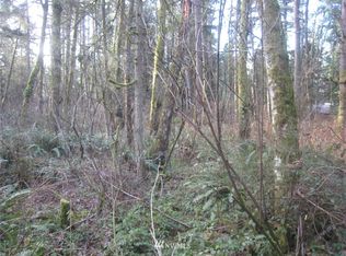 46 Xx LOT D, Stanwood, WA