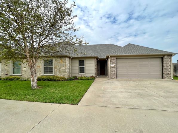 2980 Elkton Trl