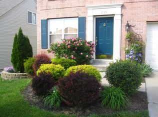 2125 Antoinette Way, Union, KY 41091