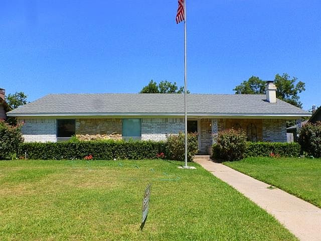 1st image of 11459 Glen Cross Dr
