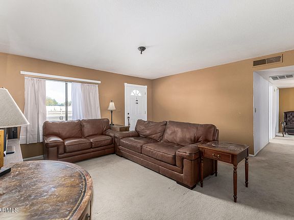 4th image of 22303 W MEADE Lane
