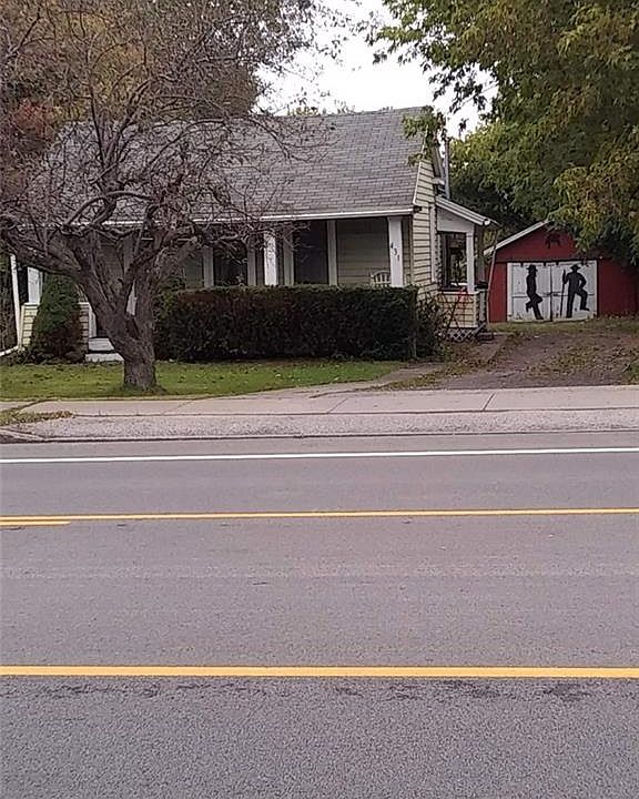 1st image of 431 West Ave