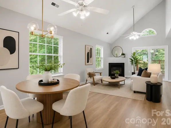 932 Heritage Pkwy, Fort Mill, SC 29715