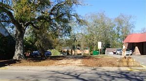 4th image of 531 Highway 28 E