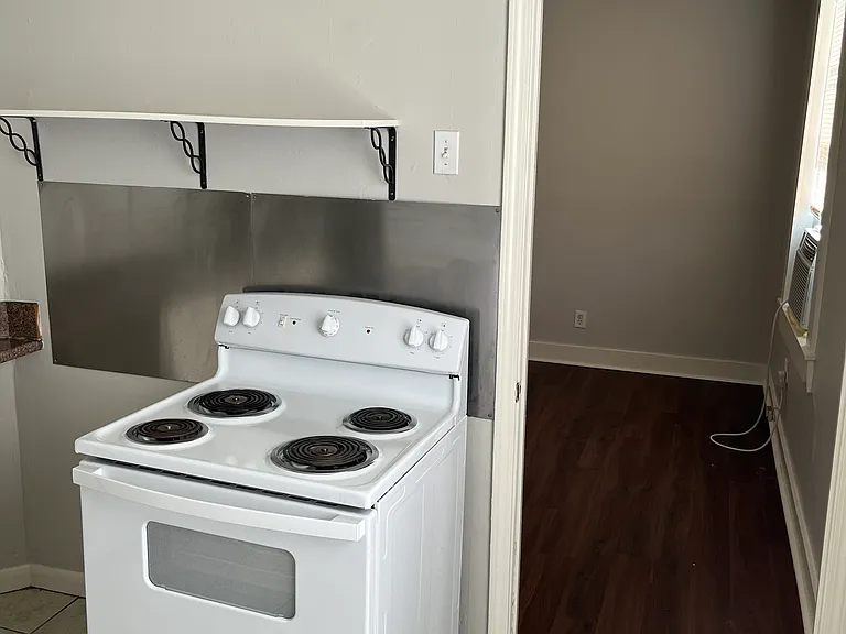 9022 Cohn St #1 — Photo 10
