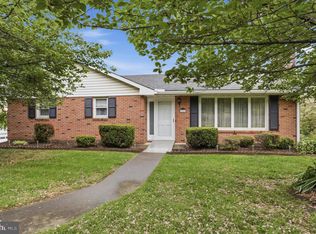 12216 McMullen Hwy SW, Cumberland, MD 21502