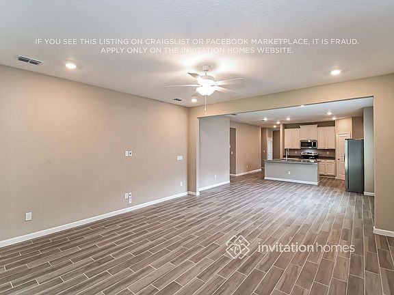 5th image of 2433 Laylas Way