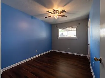12865 Clarewood Dr — Photo 7