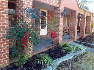 7125 Catlett St, Springfield, VA 22151