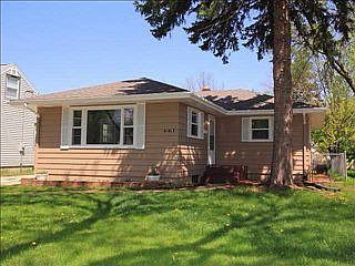 1st image of 1819 Sharon Ave