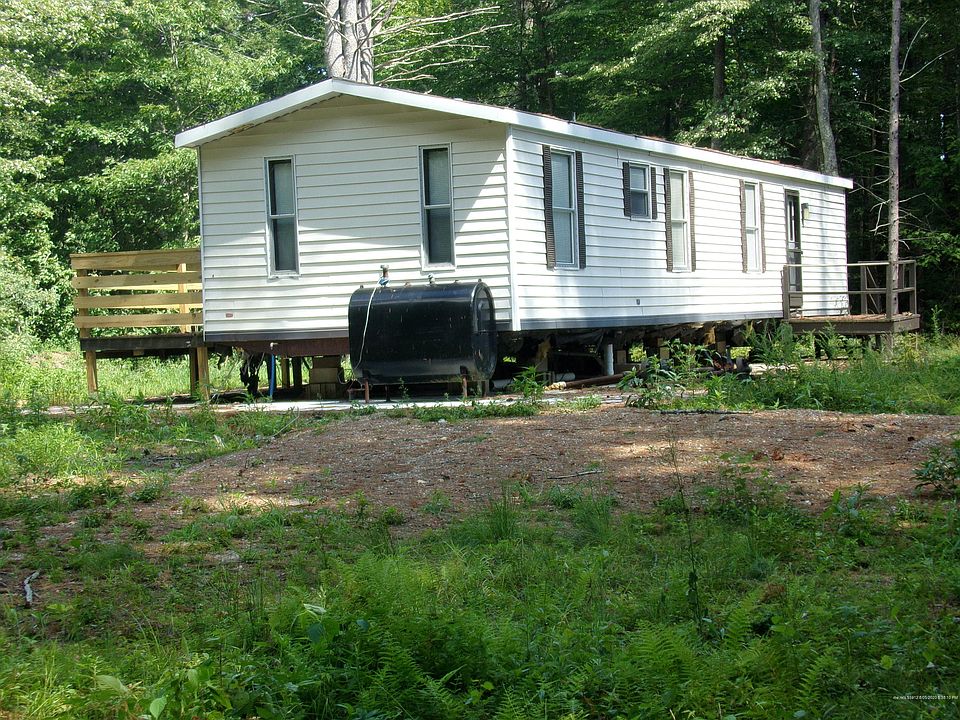 1st image of 79 Lakeview Dr