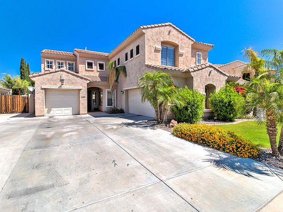 59_f8_10446_E_Jerome_Ave_05042018_002_ml