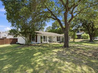2202 Custer Pkwy, Richardson, TX 75080