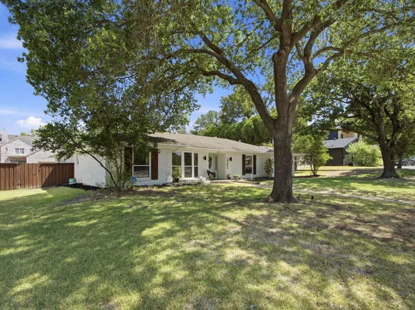2202 Custer Pkwy, Richardson, TX 75080
