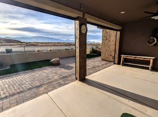 62473 E Marble Dr, Oracle, AZ 85623