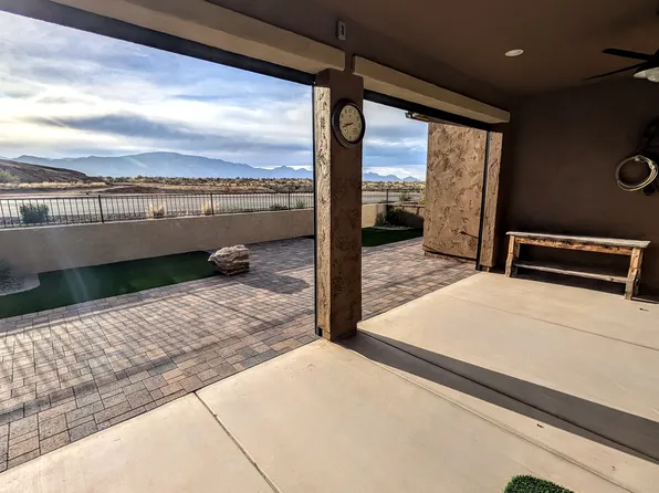 62473 E Marble Dr, Oracle, AZ 85623