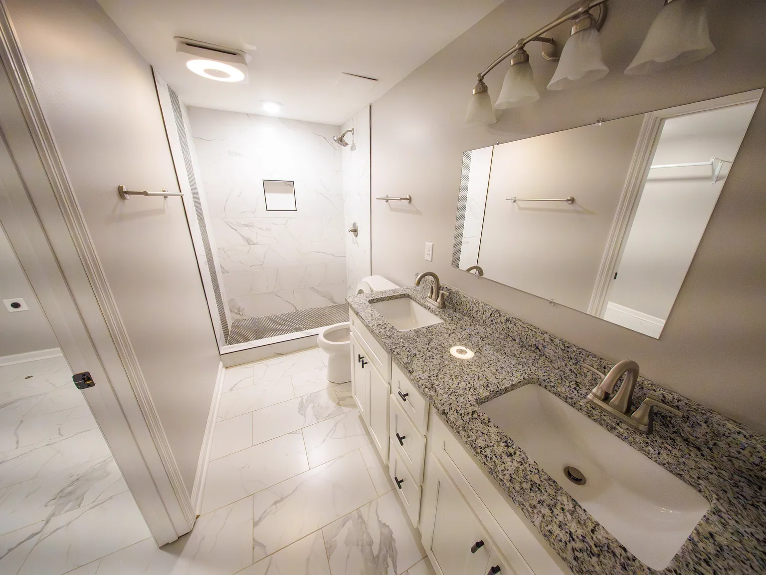 4 bed, 1680 sqft, $2,200 — Photo 4