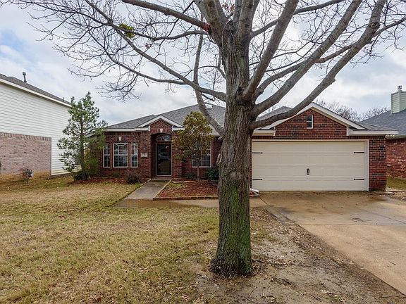 5th image of 1708 Mallard Dr