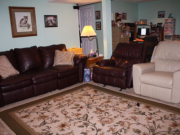 Main Livingroom