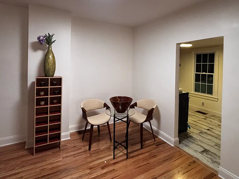 35 John St #FRONT — Photo 2