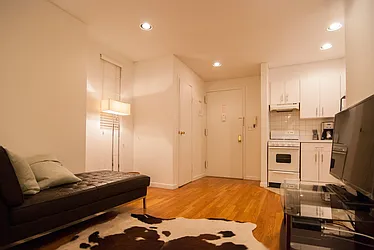 Rented by WAM Partners - William Moses Co.