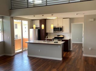 1729 Penmar Ave APT 2, Venice, CA 90291