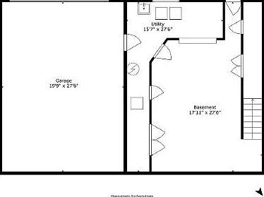 3844 Robert Ave — Photo 25