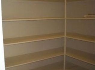 1398 E Joseph Way, Gilbert, AZ 85295