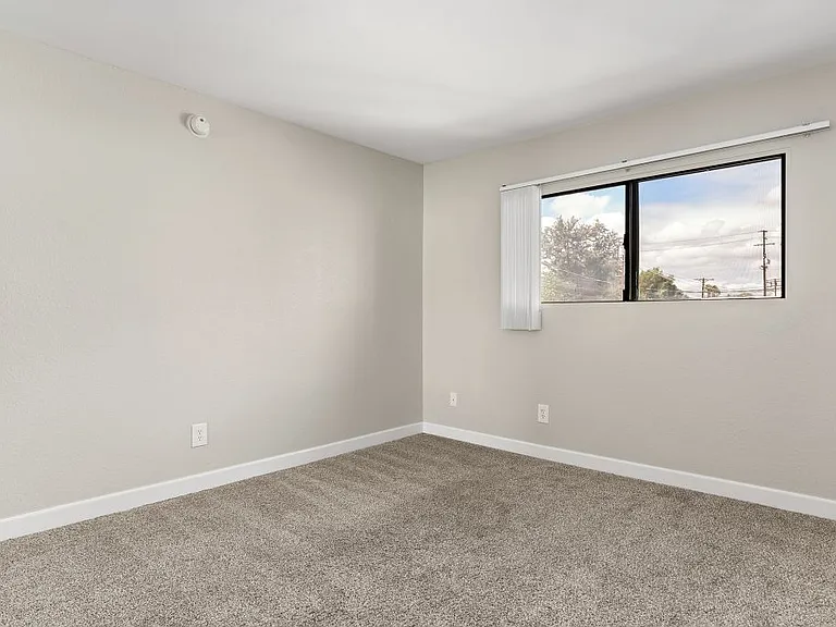 Brody Terrace Apartments — Photo 12