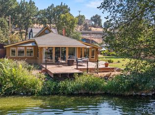 400 1/2 Conger Ave, Klamath Falls, OR 97601