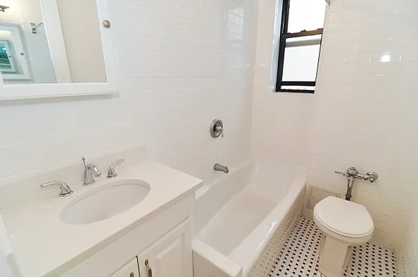 Rented by Citi Habitats | media 29