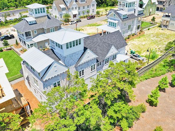 2nd image of 26 Patience Ln