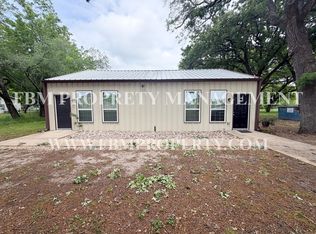 8712 S Fm 148 UNIT A, Scurry, TX 75158